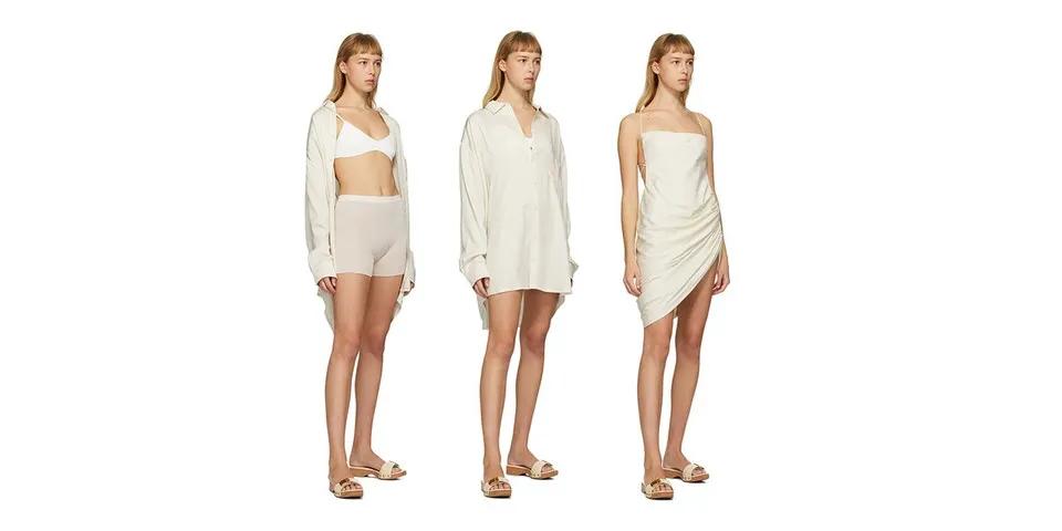 上海兴业太古汇一年销售额多少,上海兴业太古汇今日新闻