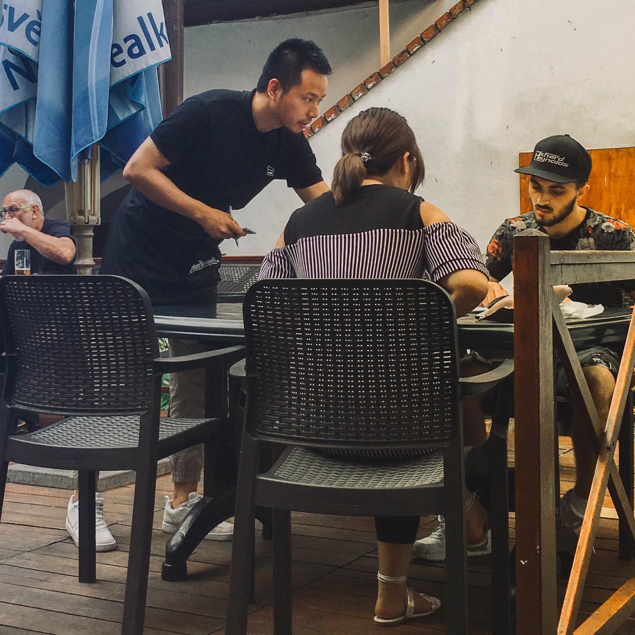 轩逸经典自驾游真实感受,2018日产轩逸自驾游