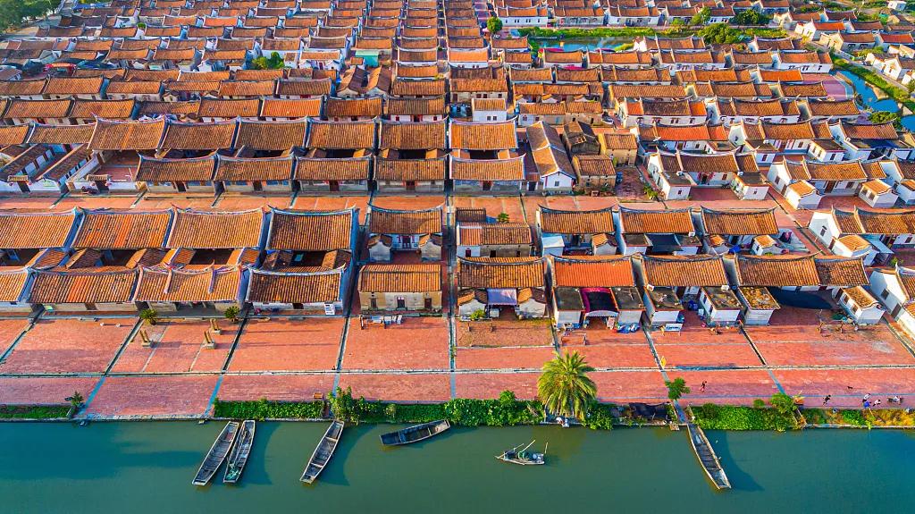 泉州话你真厉害,你真的太拼了英语