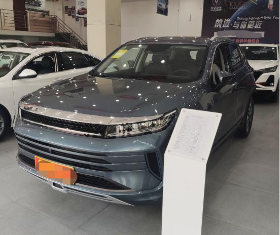 汽贸城买车怎么砍价能拿到最低价,买车行情哪里看