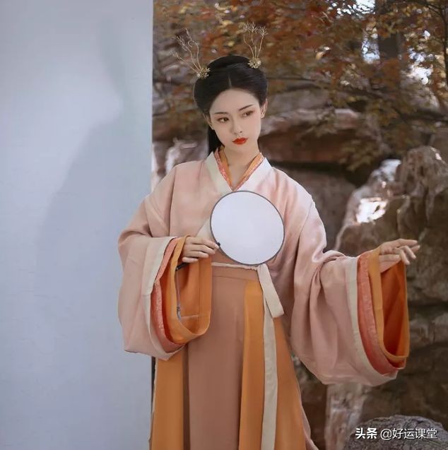 梦见什么预示近期有横财,梦见这几种场景预示着要转运了