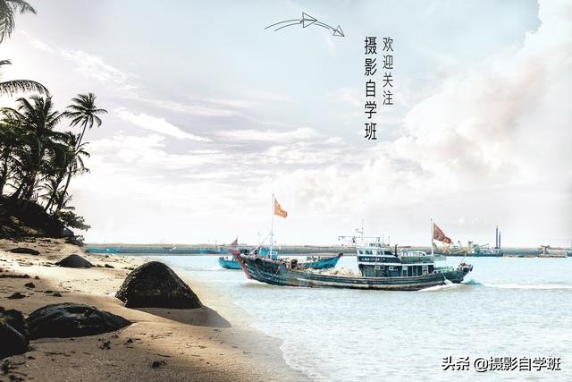 摄影棚拍照片发灰的解决方法,旅行照片太黑怎么处理好