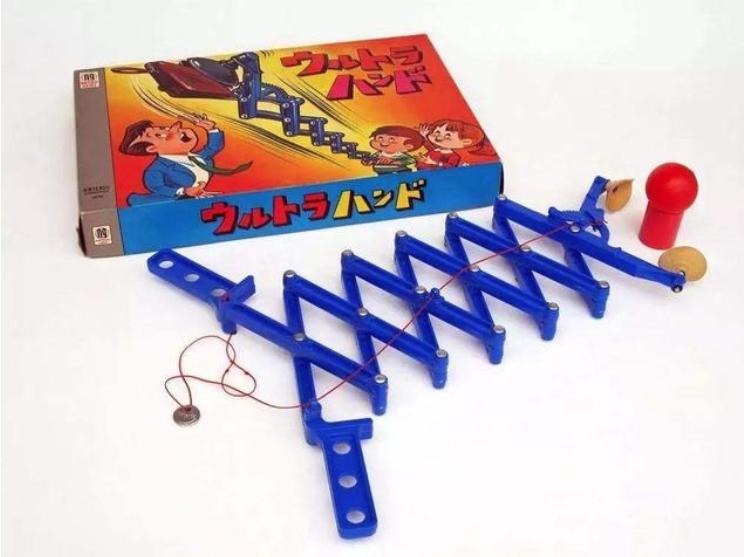 胜者为王，历数残酷的游戏主机大战（外二篇）掌上乾坤上部