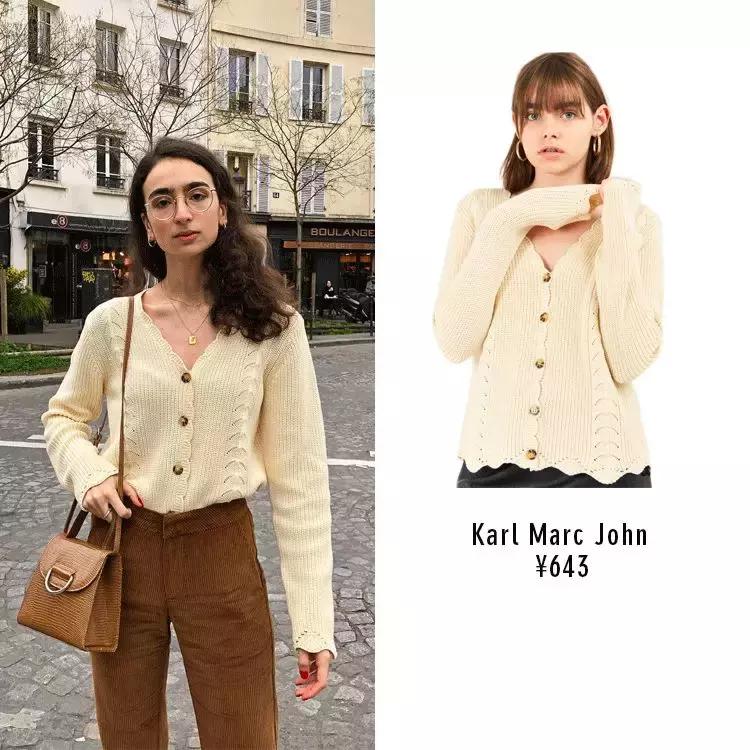 适合16度左右穿的气质外套,适合一年四季穿的薄外套