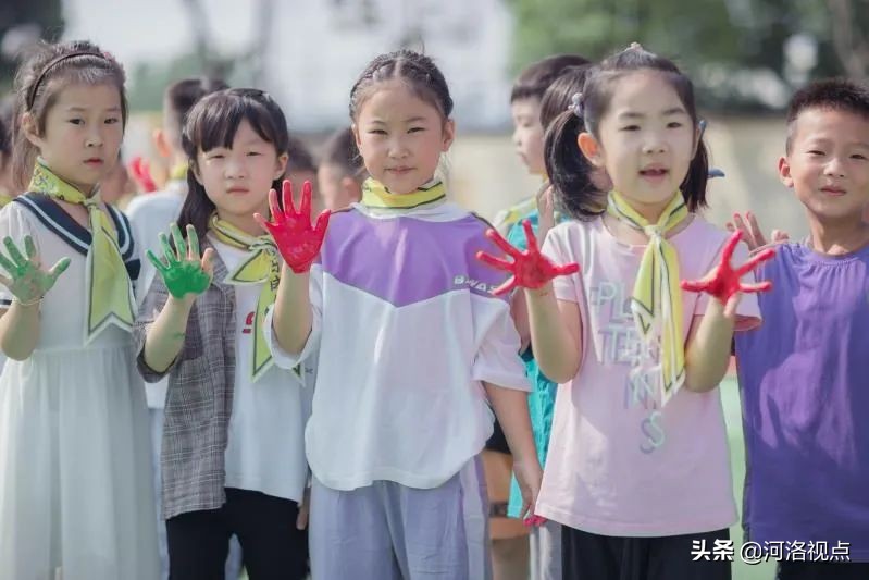 5+2课后服务要参加吗,5+2课后服务全面覆盖