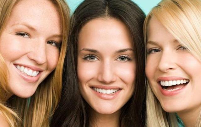 o型血的人多不多要注意什么,o型血的人需要注意什么