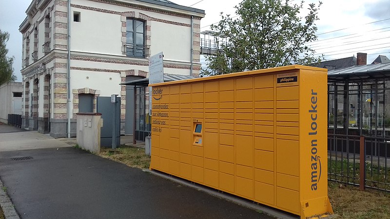 讲述中国互联网发展的纪录片,回望中国互联网的发展史