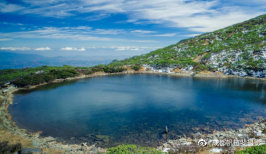 大理旅拍婚纱摄影攻略图片大全,大理婚纱照旅拍攻略