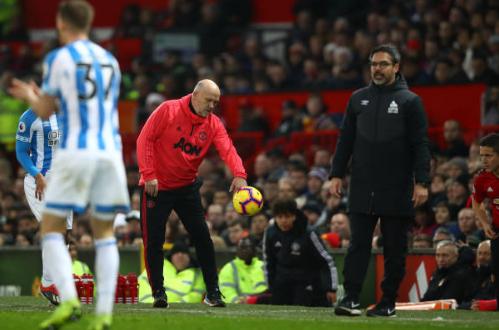 国安球队新消息,国安队新援最新消息