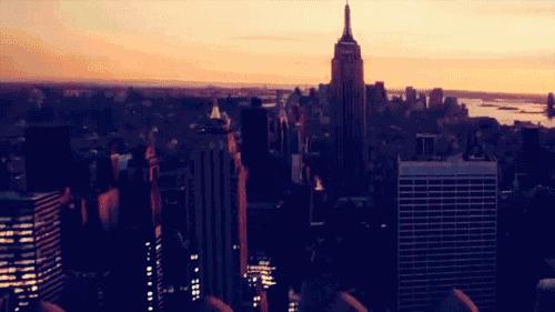 出国留学归国应该干什么,留学归国是个人问题不是社会问题