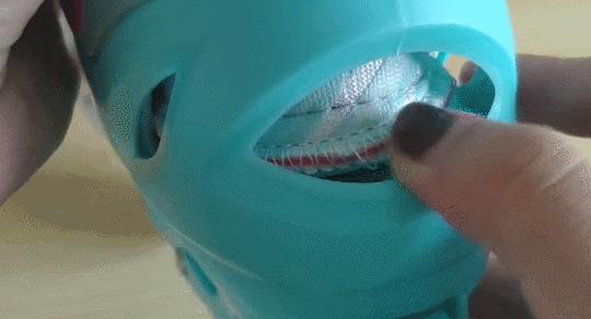 儿童轮滑鞋品牌推荐前十名测评,儿童轮滑鞋哪个牌子的比较好