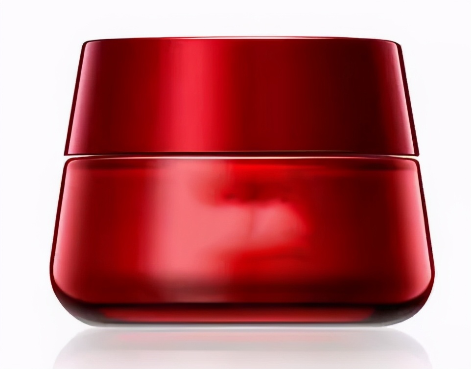 如何给肌肤深层补水,给肌肤强效补水