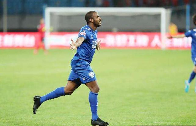 前恒大名将点评中超：北上广苏鲁5支强队，石家庄排名中游