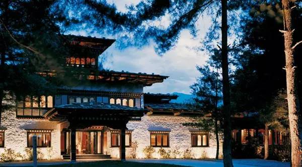 世界十大奢华酒店是哪十家,世界顶级豪华十大酒店