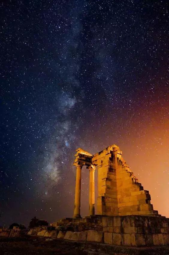 大航海之路爱神之岛塞浦路斯位置,塞浦路斯爱神之岛葡萄酒