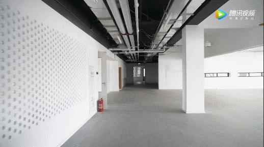 航天城人大附小招生简章,人大附中航天城学校规划图