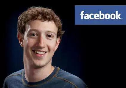 菲利普斯学校排名第一,美国留学菲利普斯埃克塞特中学