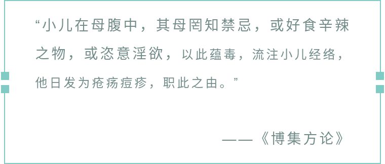 鹅蛋去胎毒和鹅肉去胎毒,胎毒是什么如何去胎毒