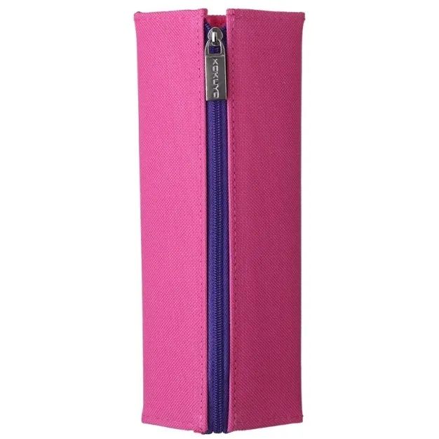 网红笔袋推荐高颜值品牌,笔袋小学生1-3年级名牌笔推荐