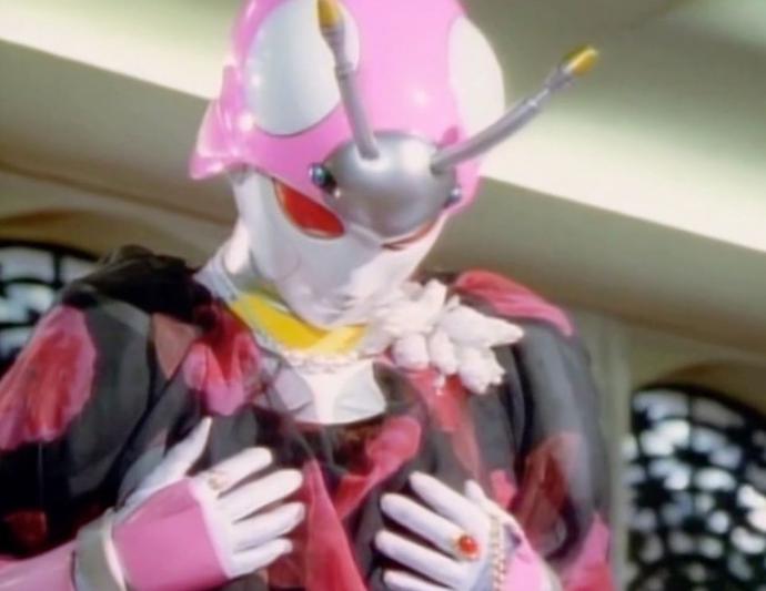 铁甲小宝可爱的样子,铁甲小宝三个铁憨憨表情包