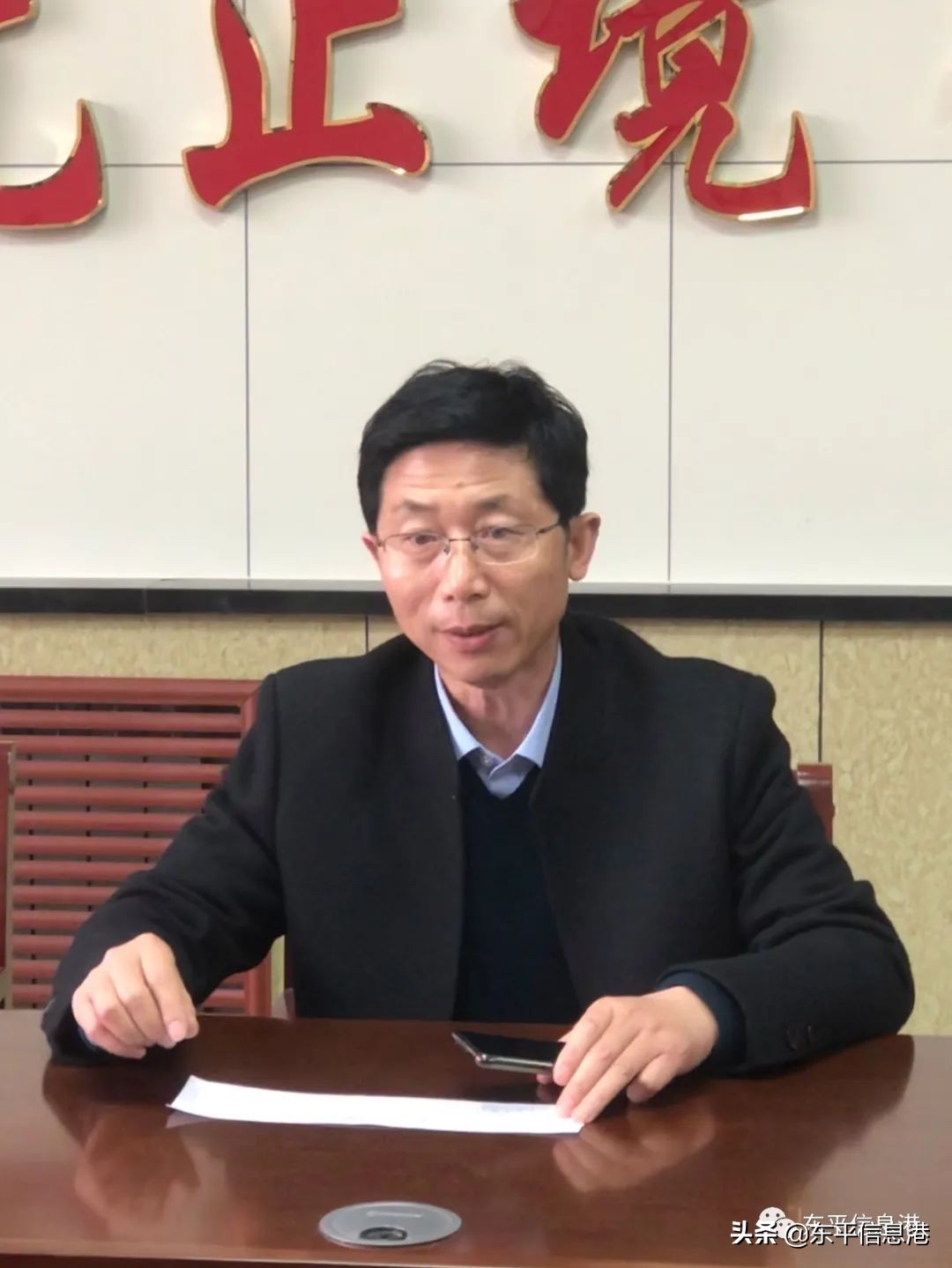 新学期开创新辉煌手抄报,新学期新希望再创新辉煌