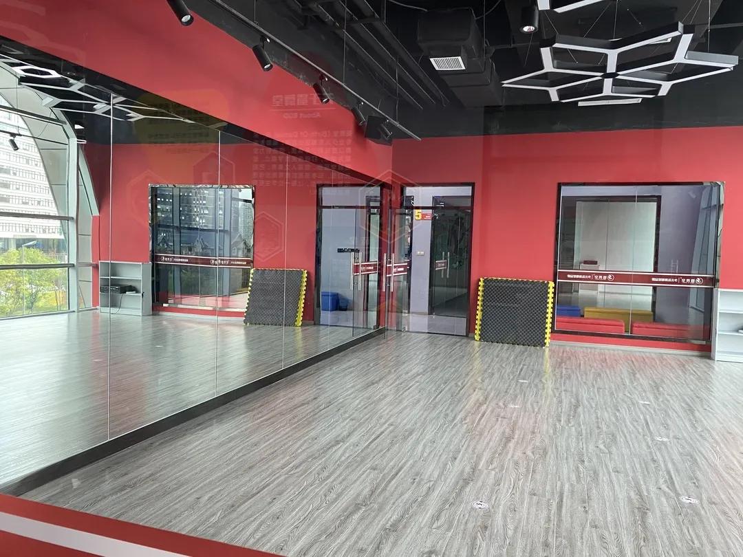 什么样的家长愿意让孩子学街舞,为什么很多家长不建议孩子学街舞