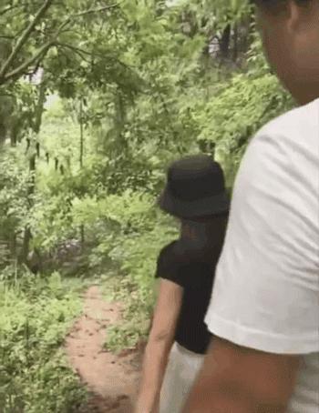 开心一刻休闲娱乐,运动一下开心一刻