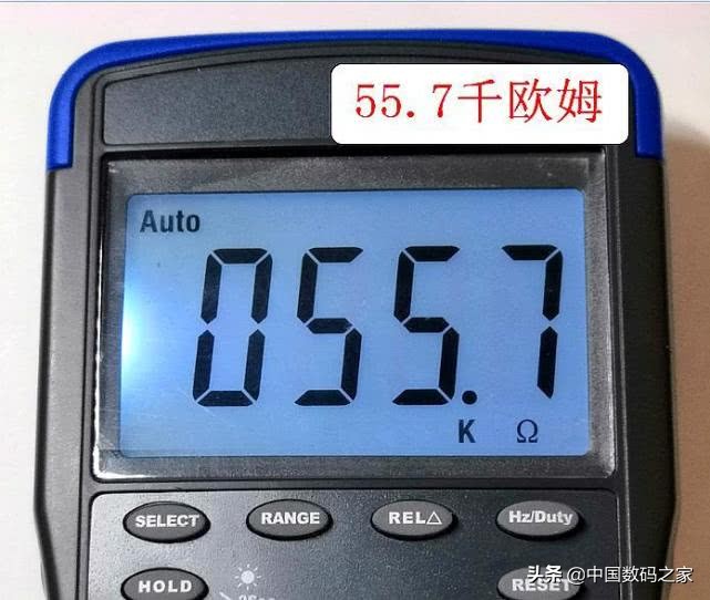 typec快充线结构图,type-c快充线接线原理与作用