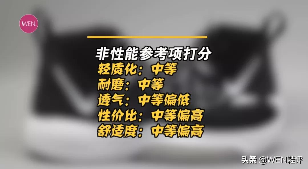 上市一年依然畅销的车,上市以来备受好评