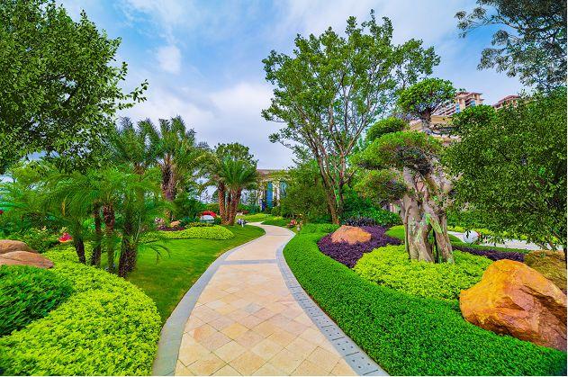 北海二手房小户型总价8万内,北海特价房出售