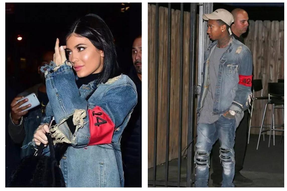 怎么做个优秀的kpop人,怎么做一个合格的kpop人