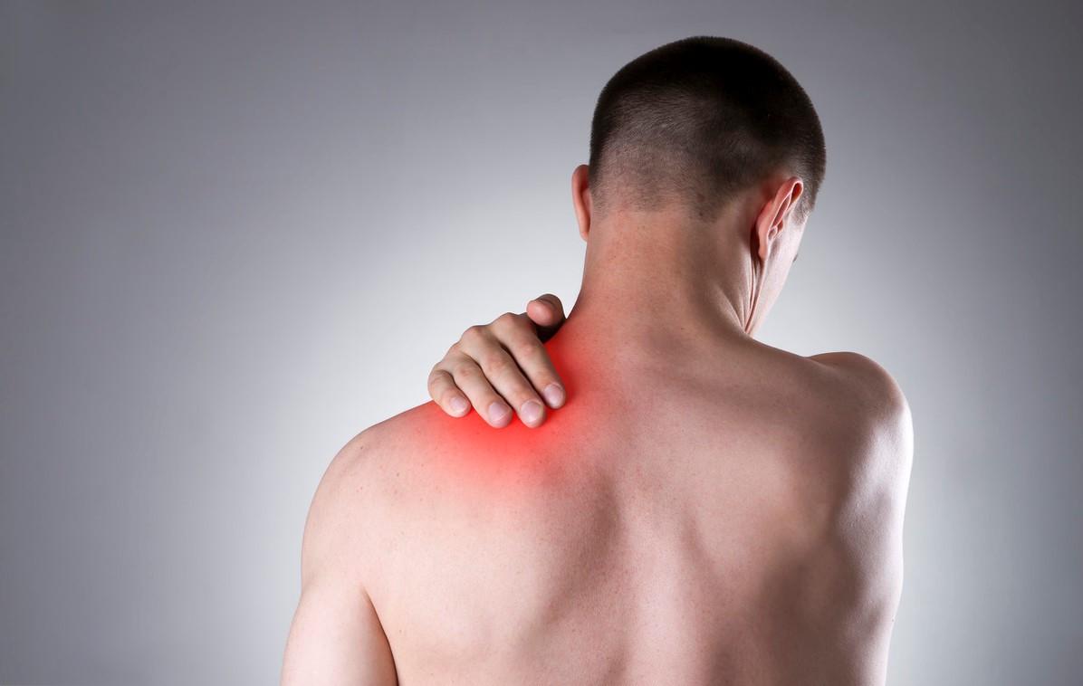 功能红曲含多少种天然他汀,红曲里含天然植物他汀多少