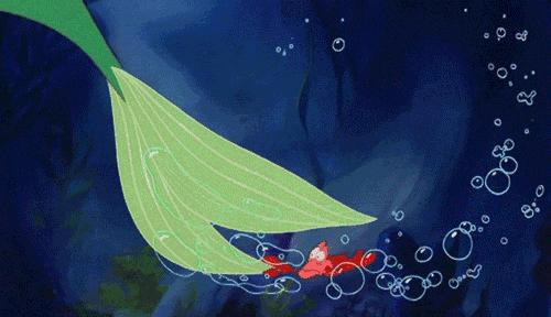 没有人值得你付出生命,没有人值得你付出生命的代价