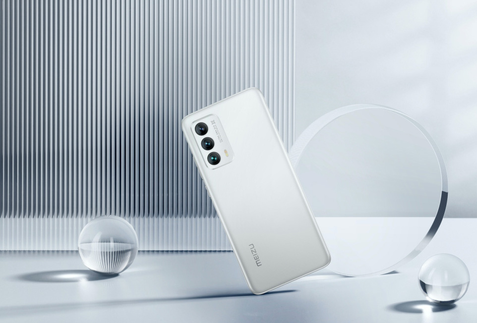 最新手机魅族18和小米,魅族18和荣耀哪个值得入手