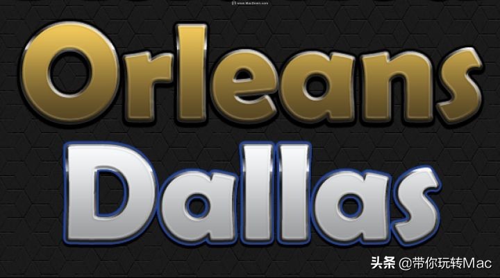 瓒崇悆涓婚鐨刾s,瓒崇悆涓婚浣滃搧鍥剧墖