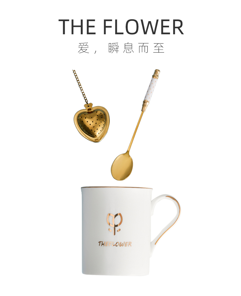 2021314白色情人节送女朋友/老婆礼物清单（干货）礼物