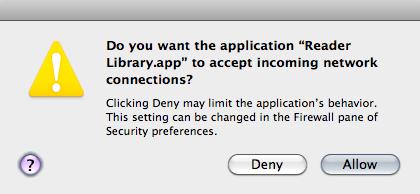 迪士尼之无敌破坏王2彩蛋,迪士尼电影无敌破坏王2讲解