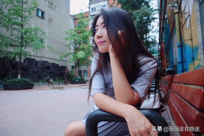 成都小众吃法大全,成都最难忘的100种吃法