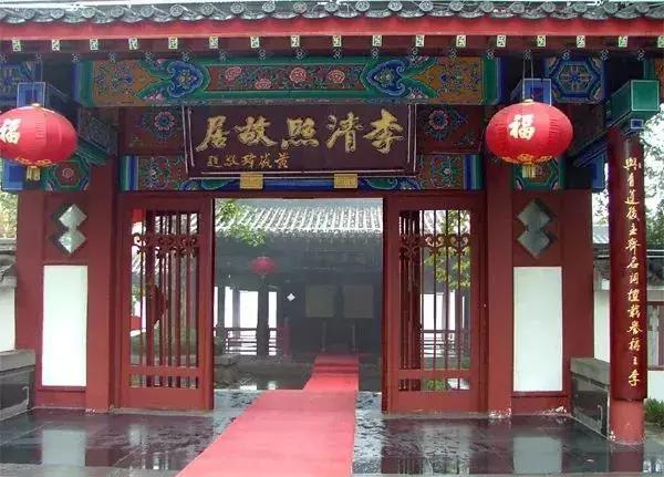 济青高铁潍坊段,济青高铁2020年全线通