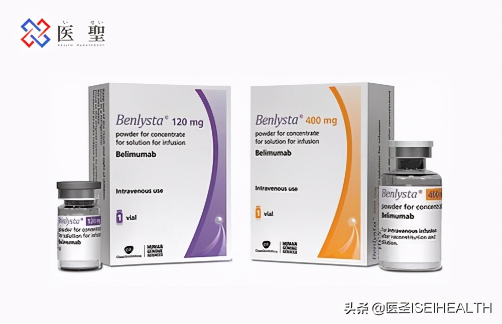 再生干细胞治疗1型糖尿病,再生医学治疗糖尿病