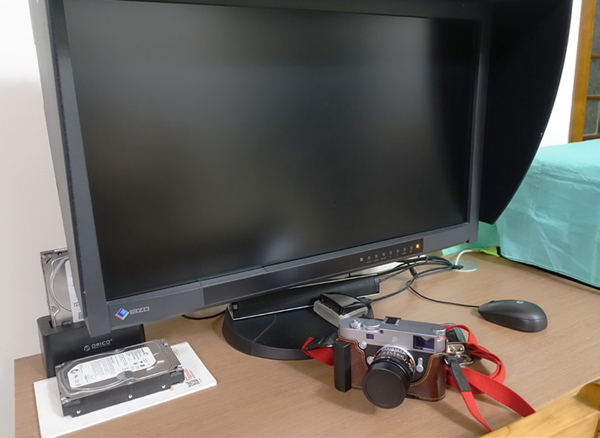 dynamikks鏃楄埌闊崇,寰峰浗闊崇dynamikks