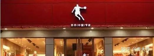 总有些人教你各种营销手段,史上反差最大的营销套路