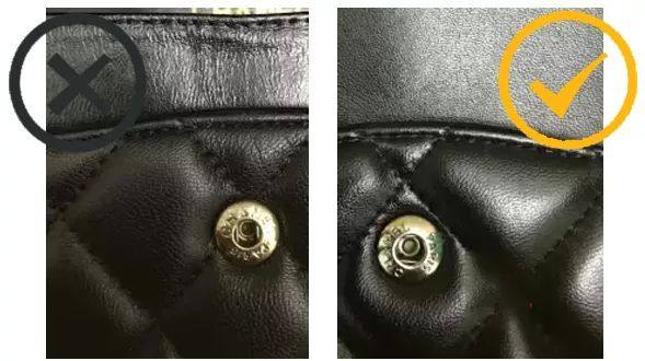 chanel香奈儿智慧紧肤提拉精华50ml,3000多的香奈儿仿品