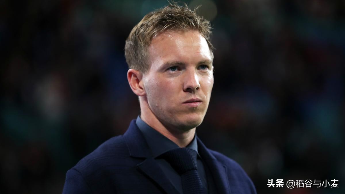 勒夫卸任,勒夫卸任主教练