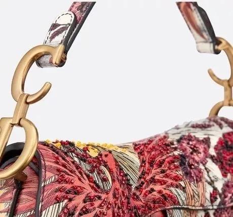 全球鼠年限量5000盒的大卫杜夫,鼠年限定值不值得入手