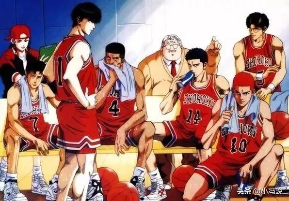 那些陪伴50、60、70、80、90后的经典动画片，每一部都是童年回忆