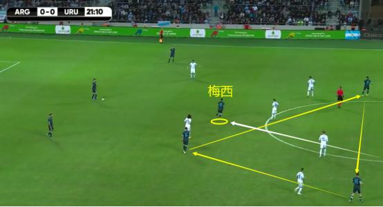 拉普拉塔河德比,拉普拉塔vs萨斯菲尔德比分预测