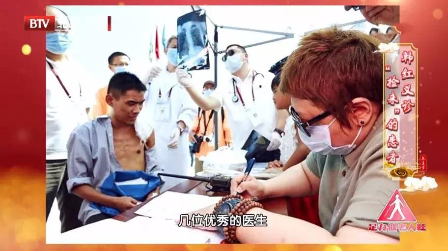 甲亢为什么会出现心慌手抖的症状,甲亢心悸心慌是严重了吗