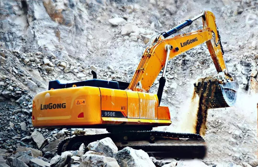 博世gsr12-30和gsr12-35优缺点,国内挖机排名榜