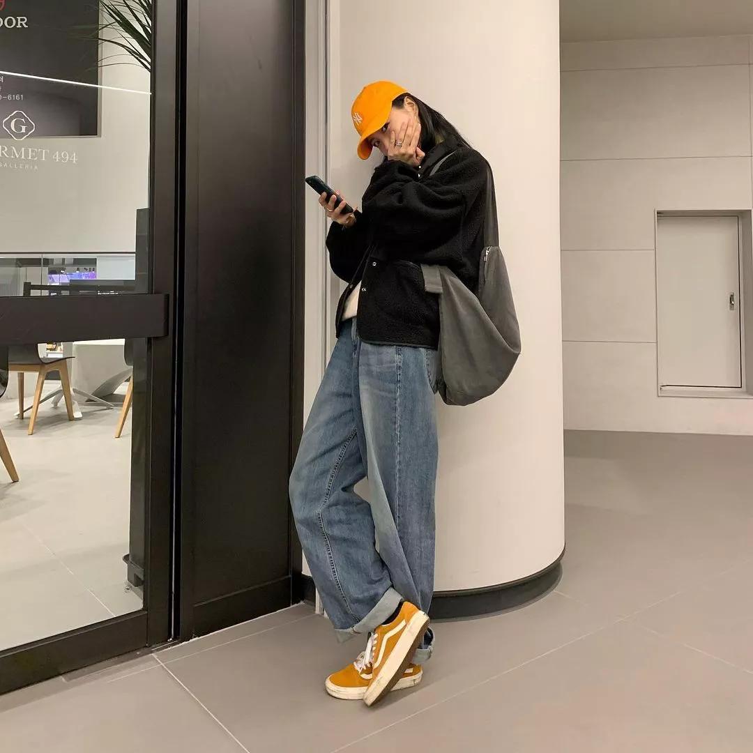 最值得入手的平价包,买包包不要只知道小ck